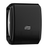 Picture of TORK A3 Constant Air Freshener Dispenser - Black - Plastic