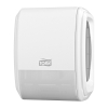 Picture of TORK A3 Constant Air Freshener Dispenser - White - Plastic
