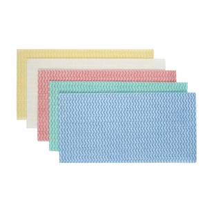 Picture for category Disposable Cloths