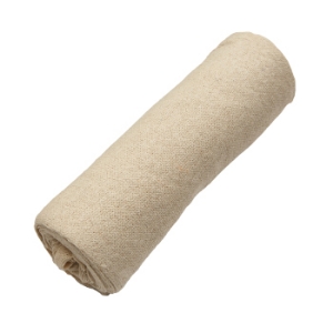 Picture for category Mutton Cloth