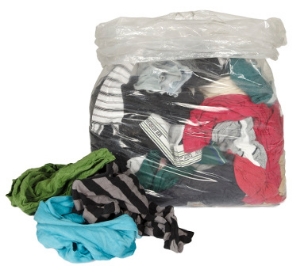 Picture for category Rags