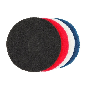 Picture for category Floor Pads