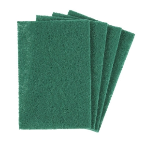 Picture for category Scourers