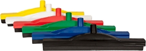 Picture for category Squeegees