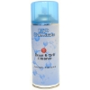 Picture of ISP Braai & Grill Cleaner- 400ml