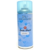 Picture of ISP Dash Shine - 400ml - Lemon