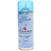 Picture of ISP Multi-Surface Polish - 400ml - Lemon - Aerosol