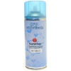 Picture of ISP Air Sanitiser Aerosol Can - 400ml - Anti-Tobacco