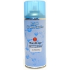 Picture of ISP Air Sanitiser Aerosol Can - 400ml - Lemon