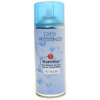 Picture of ISP Air Sanitiser Aerosol Can - 400ml - Pot Pourri