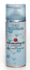 Picture of ISP Penetrating Oil - 400ml