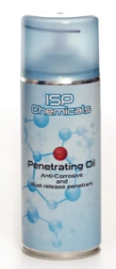 Picture for category Lubrication