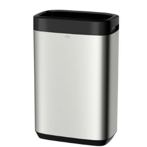 Picture for category Tork Waste Bins
