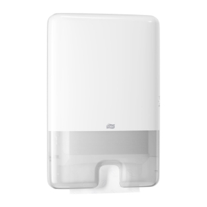 Picture for category Tork's White Washroom Range