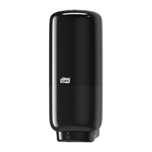 Picture for category Tork's Black Washroom Range
