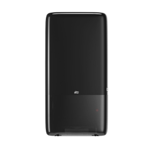Picture for category Tork PeakServe Paper Dispensers