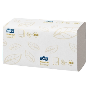 Picture for category Udder Wipes or "Cow Paper"