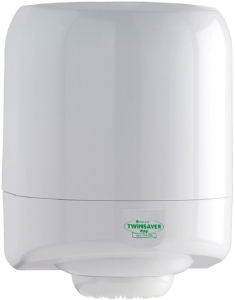 Picture for category Centrefeed Dispensers & Consumables
