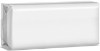 Picture of TWINSAVER C-Fold Folded Paper Towels - 1 Ply - 2,000 Towels - T1