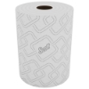 Picture of KIMBERLY-CLARK Scott Slimroll Paper Towel Rolls - 2 Ply - 125m - 6 Rolls
