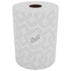 Picture of KIMBERLY-CLARK Scott Slimroll Paper Towel Rolls - 1 Ply - 125m - 6 Rolls