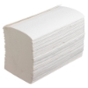 Picture of KIMBERLY-CLARK Scott AIRFLEX Perf. Folded Paper Towels - 1 Ply - 4,110 Sheets