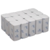 Picture of KIMBERLY-CLARK Scott AIRFLEX Perf. Folded Paper Towels - 1 Ply - 4,110 Sheets
