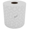 Picture of KIMBERLY-CLARK Scott Centrefeed Maxi Paper Rolls - 1 Ply - 1,200 Sheets/Roll - 294m - 3 Rolls