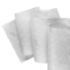 Picture of KIMBERLY-CLARK Scott Centrefeed Maxi Paper Rolls - 1 Ply - 1,200 Sheets/Roll - 294m - 3 Rolls