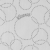 Picture of KIMBERLY-CLARK Kleenex Reflex Paper Towel Rolls - 2 Ply - 115m - 3 Rolls