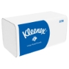 Picture of KIMBERLY-CLARK Kleenex Ultra AIRFLEX Folded Paper Towels - 2 Ply - 1,860 Sheets
