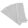 Picture of KIMBERLY-CLARK Kleenex Ultra AIRFLEX Folded Paper Towels - 2 Ply - 1,860 Sheets