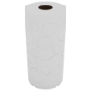 Picture of KIMBERLY-CLARK Kleenex Medical Rolls - 270mm wide - 6 Rolls - 2 Ply