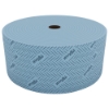Picture of KIMBERLY-CLARK WypAll L10 Wiper Roll - 1 Ply - BLUE - 165mm x 2,894 sheets 1,100m