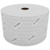 Picture of KIMBERLY-CLARK WypAll L10 Wiper Roll - 1 Ply - White - 165mm x 502m (Perf) - Impi