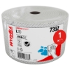 Picture of KIMBERLY-CLARK WypAll L10 Wiper Roll - 1 Ply - White - 165mm x 502m (Perf) - Impi