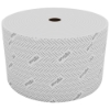 Picture of KIMBERLY-CLARK WypAll L20 Wiper Roll - 2 Ply - White - 200mm x 1,700 Sheets - 646m