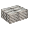 Picture of KIMBERLY-CLARK Kleenex Facial Tissues - 2 Ply - 36 Softpacks x 100 Tissues