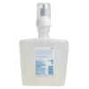 Picture of KIMBERLY-CLARK S2 Scott Luxury Soap  - Foam - 1,200ml