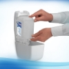 Picture of KIMBERLY-CLARK S1 Scott Alcohol Hand Sanitiser - Foam - 1,000ml - 75%