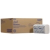 Picture of KIMBERLY-CLARK Scott AIRFLEX Perf. Folded Paper Towels - 1 Ply - 4,110 Sheets
