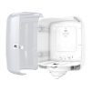 Picture of TORK M4 Centrefeed / Reflex Dispenser - Maxi - WHITE - Plastic