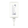 Picture of TORK S1 Extra Mild Liquid Soap Refill - 1,000ml - Unperfumed - 1,000 Doses