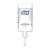 Picture of TORK S1 Extra Mild Liquid Soap Refill - 1,000ml - Unperfumed - 1,000 Doses