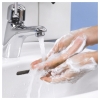 Picture of TORK S1 Extra Mild Liquid Soap Refill - 1,000ml - Unperfumed - 1,000 Doses