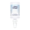 Picture of TORK S4 Mild Foam Soap Refill - 1,000ml - 2,500 Doses