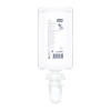 Picture of TORK S4 Mild Foam Soap Refill - 1,000ml - 2,500 Doses