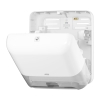 Picture of TORK H1 Paper Roll Dispenser - Intuition Sensor - White - Plastic