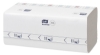 Picture of TORK H5 PeakServe Folded Towel Paper Towels - 1 Ply Universal - 4,920 Sheets