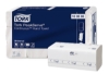 Picture of TORK H5 PeakServe Folded Towel Paper Towels - 1 Ply Universal - 4,920 Sheets